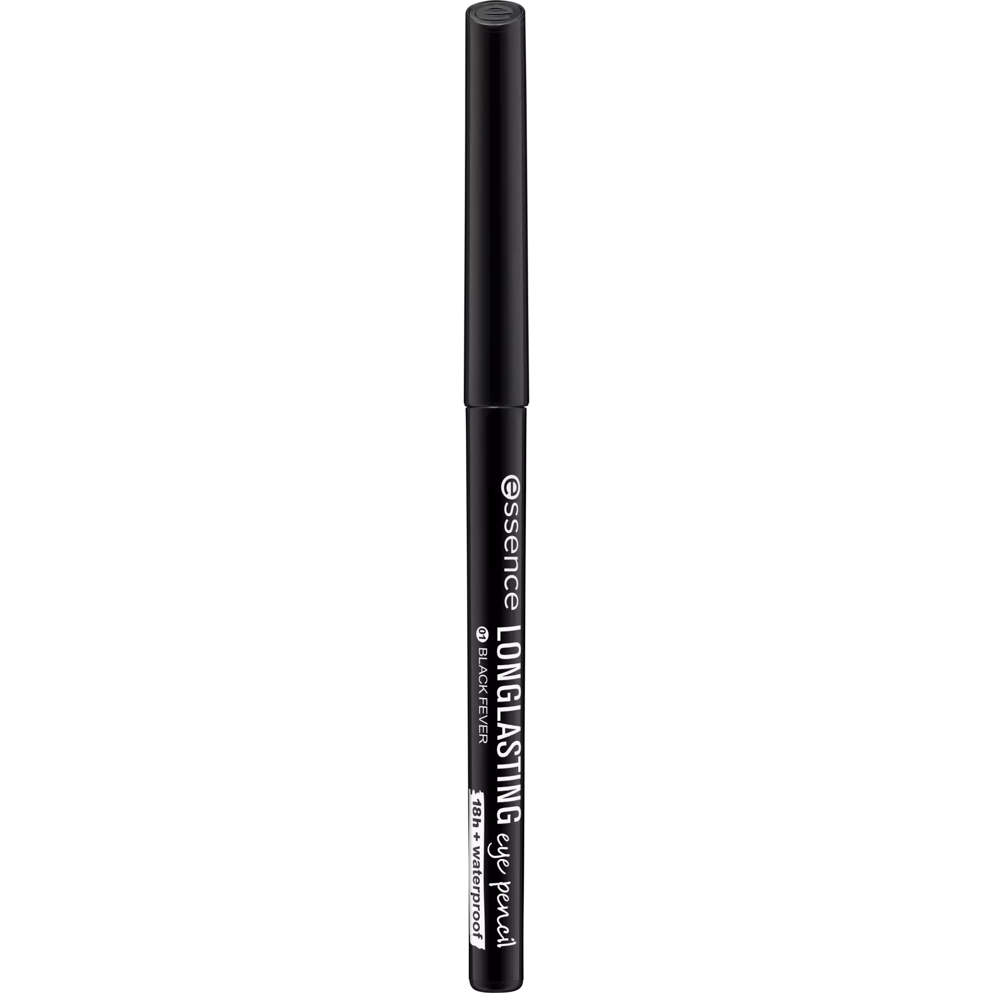 essence Long-Lasting Eye Pencil