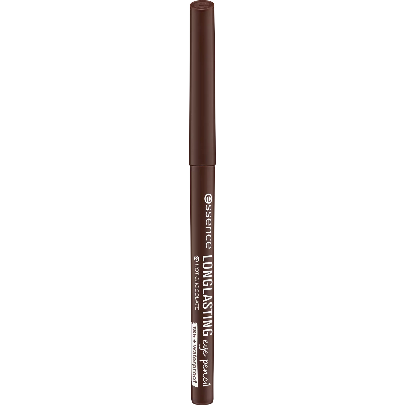 essence Long-Lasting Eye Pencil