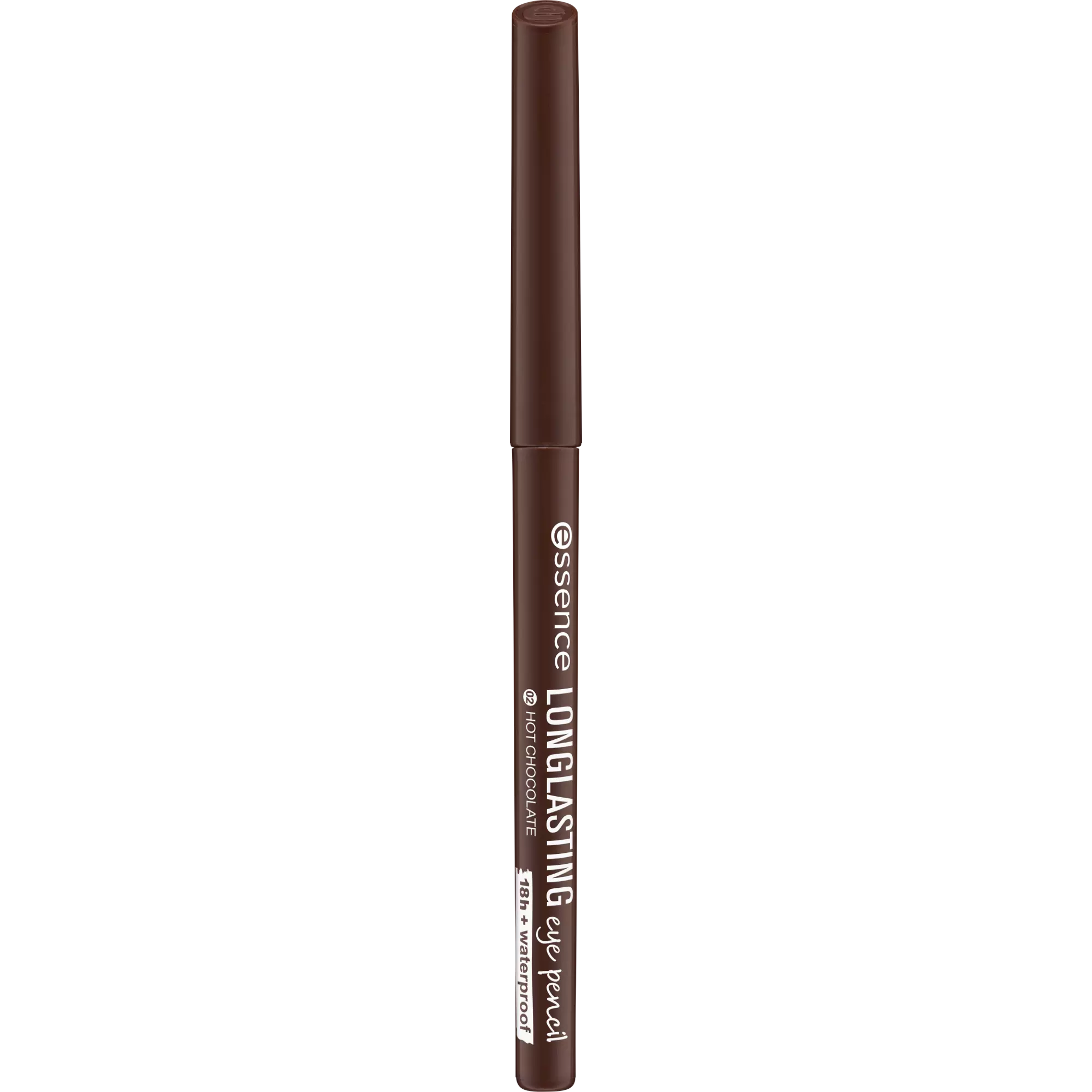 essence Long-Lasting Eye Pencil