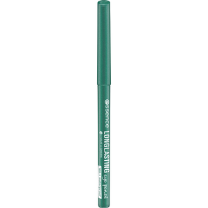 essence Long-Lasting Eye Pencil