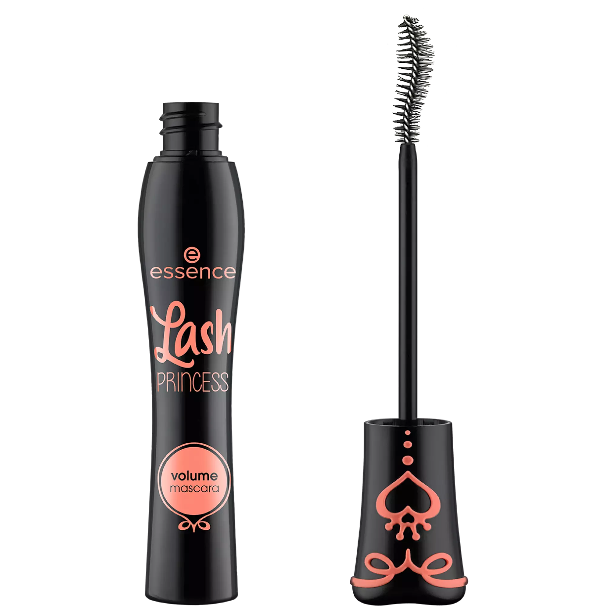 essence Lash Princess Volume Mascara