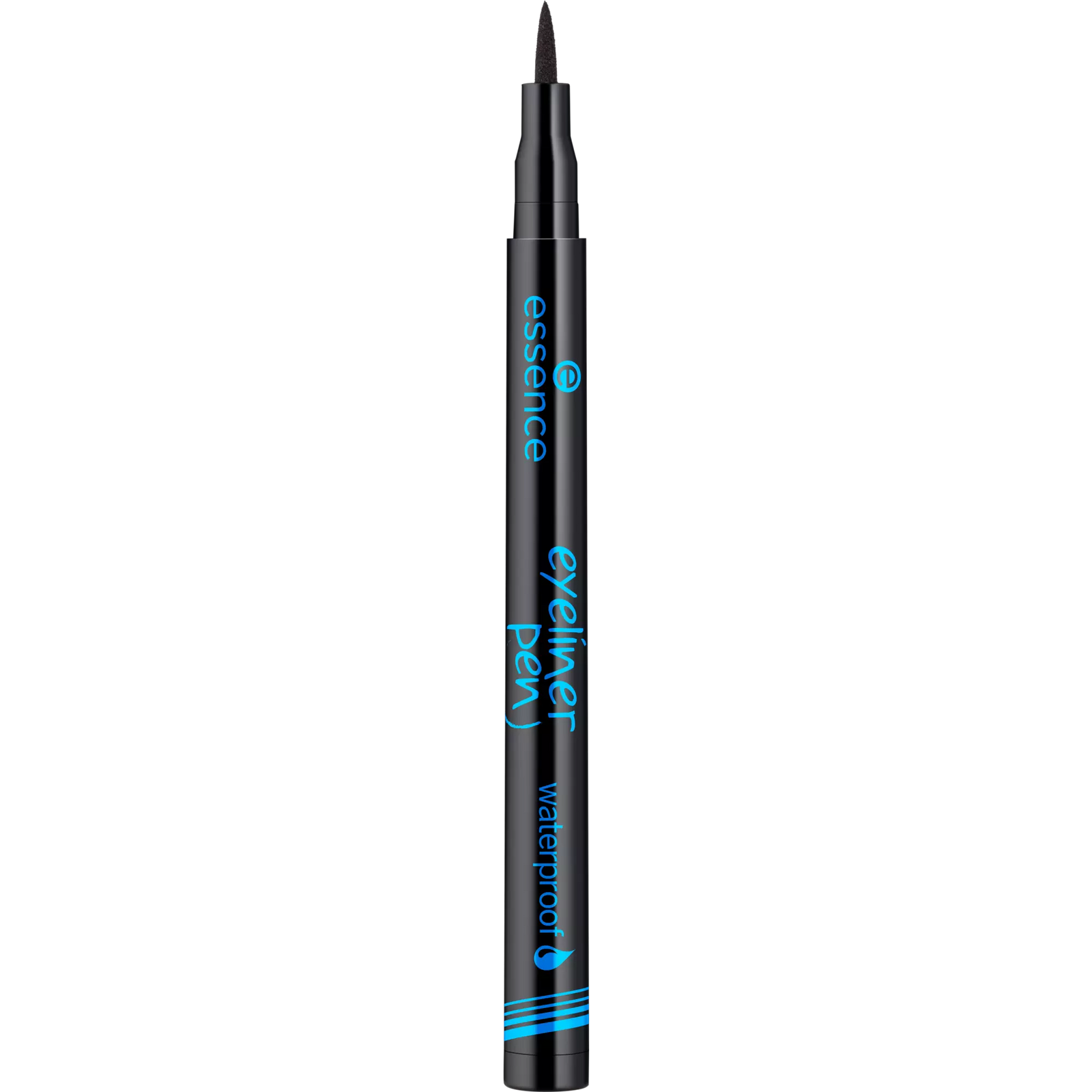 essence Eyeliner Pen Waterproof