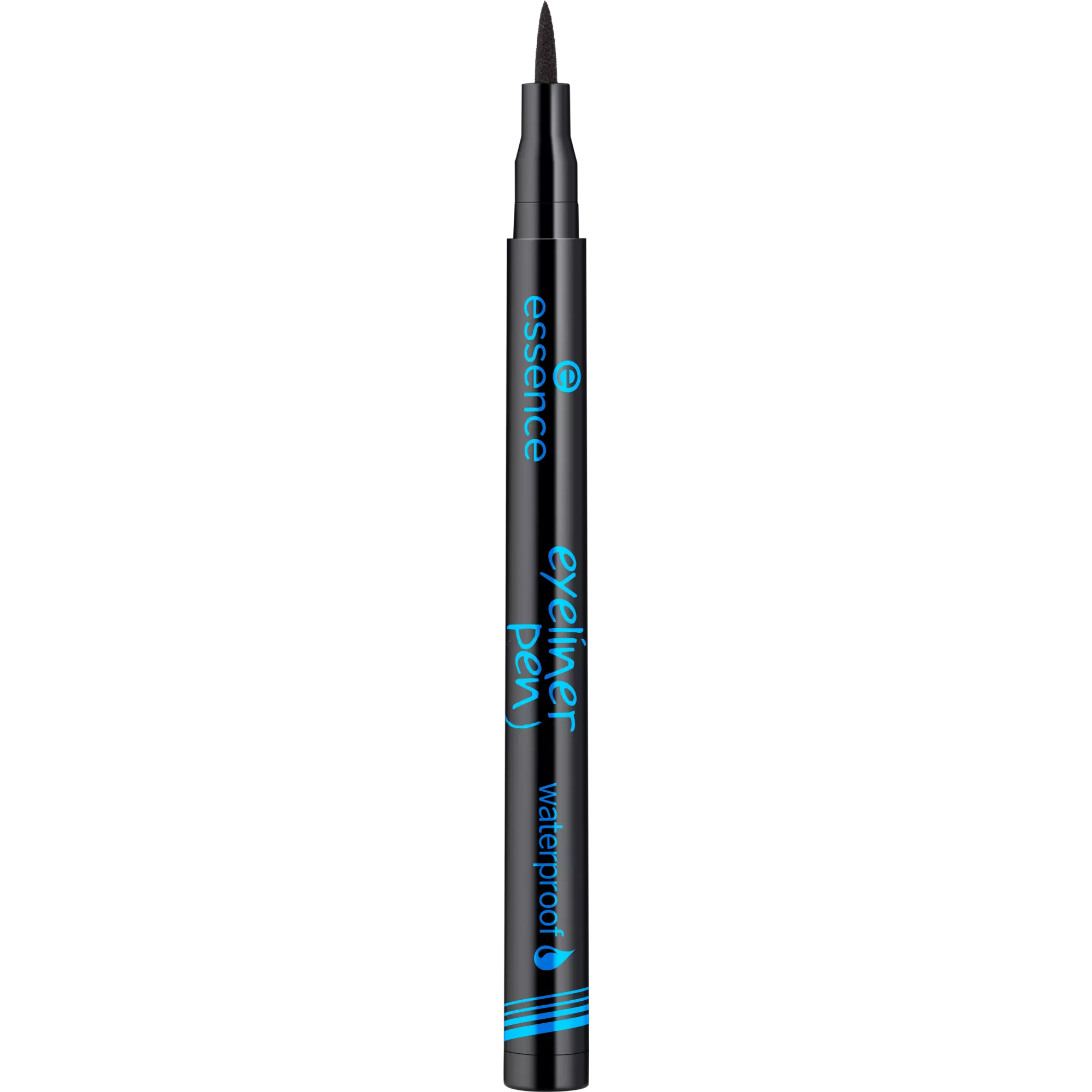 essence Eyeliner Pen Waterproof