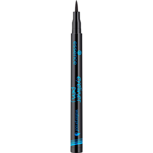 essence Eyeliner Pen Waterproof