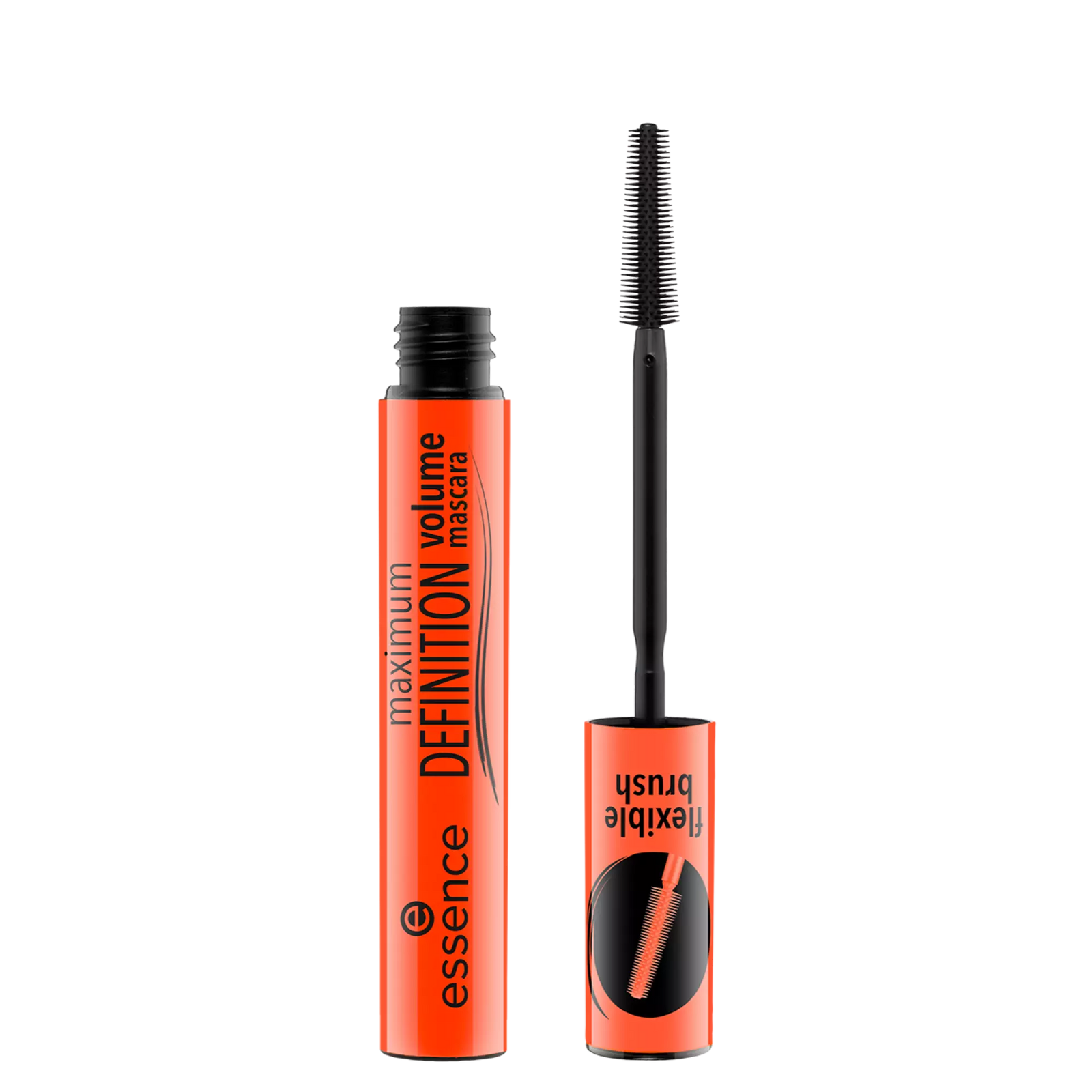 Essence Maximum Definition Mascara