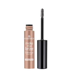 Essence Make Me Brow Eyebrow Gel Mascara