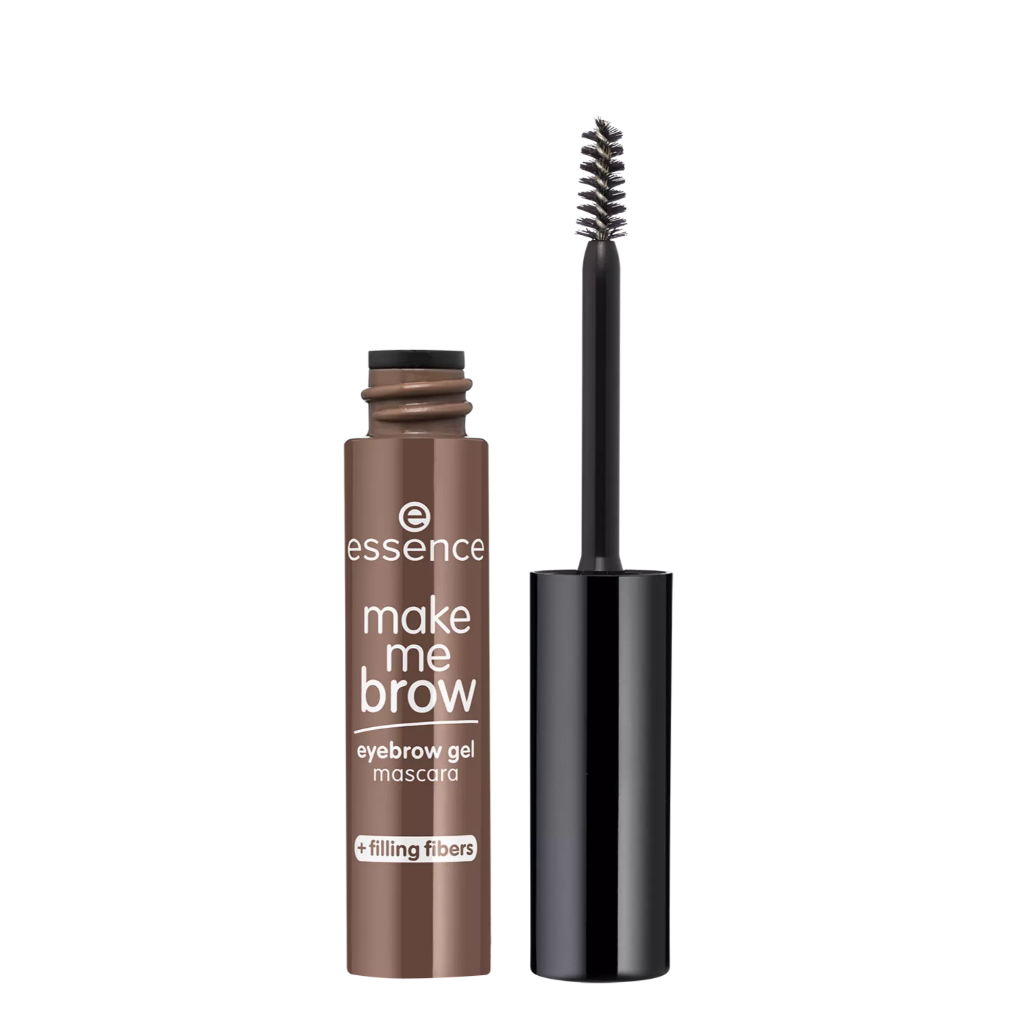 Essence Make Me Brow Eyebrow Gel Mascara