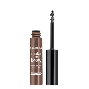 Essence Make Me Brow Eyebrow Gel Mascara