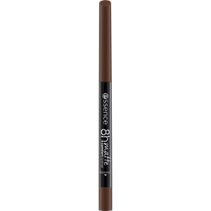 essence 8H Matte Comfort Lipliner