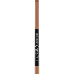 essence 8H Matte Comfort Lipliner