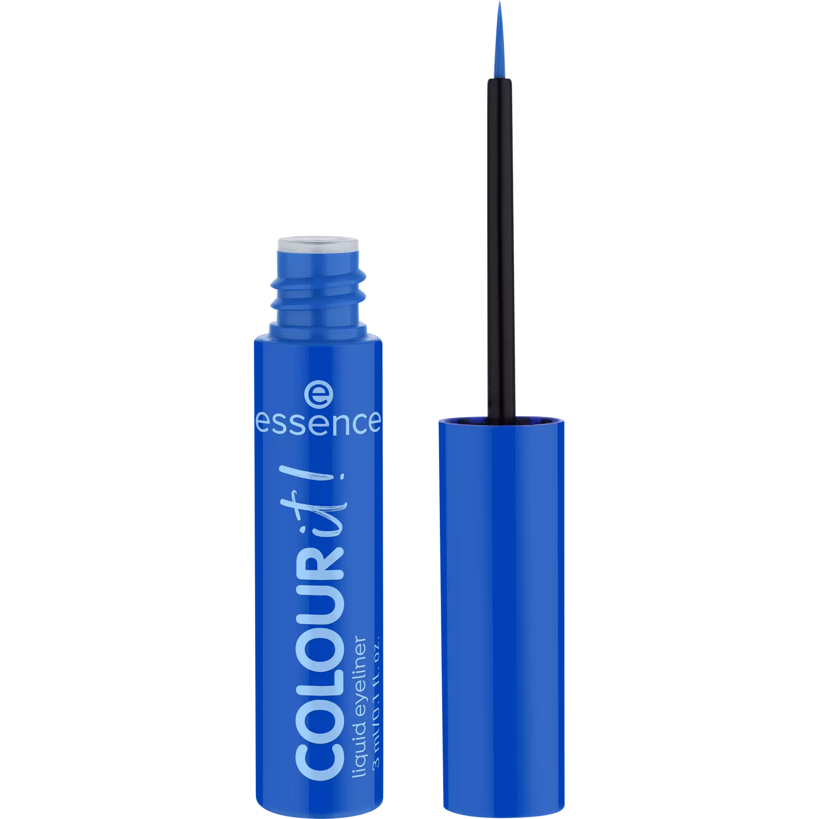 essence COLOUR it! liquid