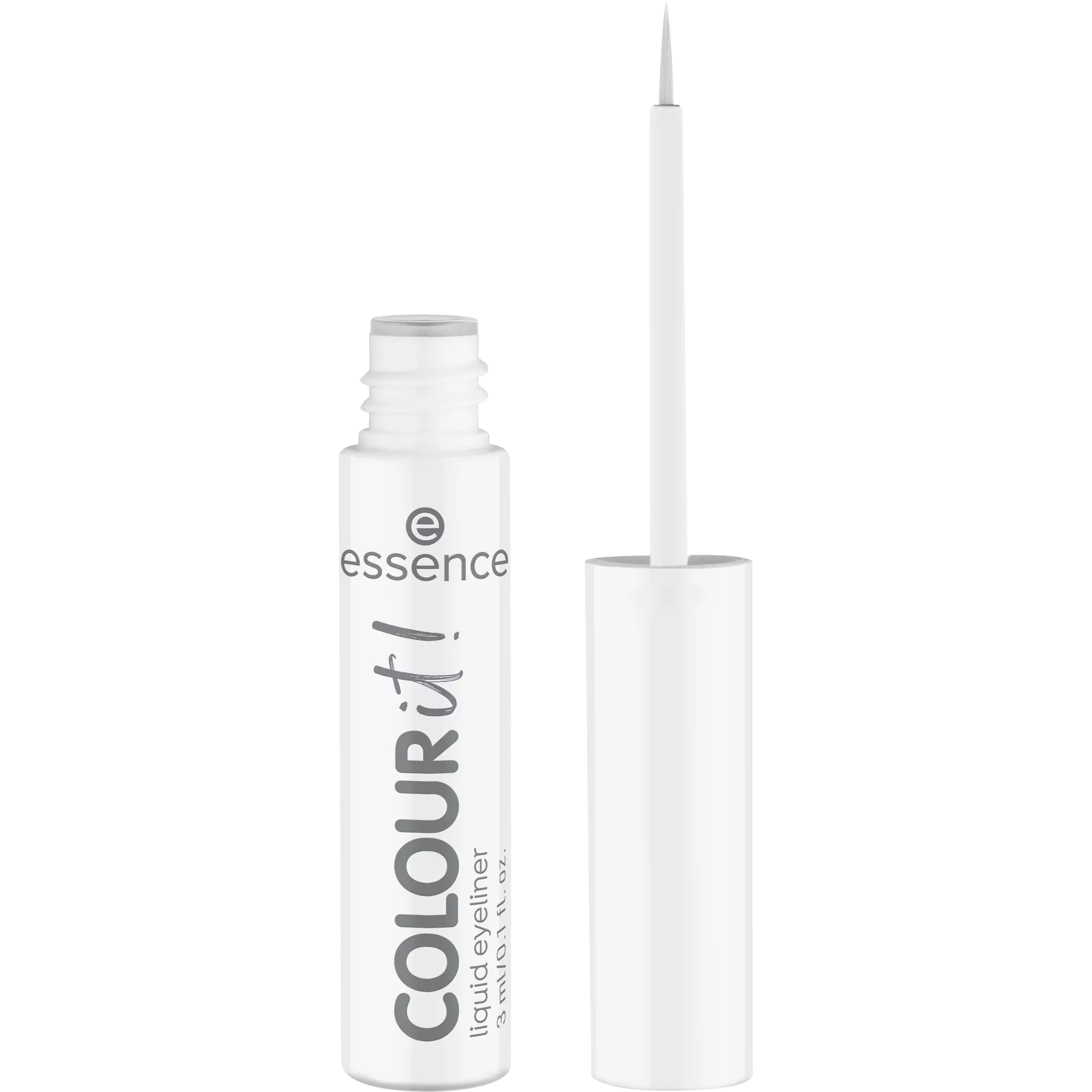 essence COLOUR it! liquid
