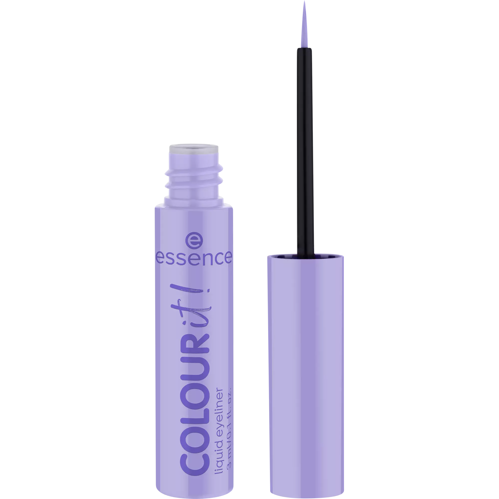 essence COLOUR it! liquid