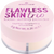 essence FLAWLESS SKIN trio loose setting powder 10