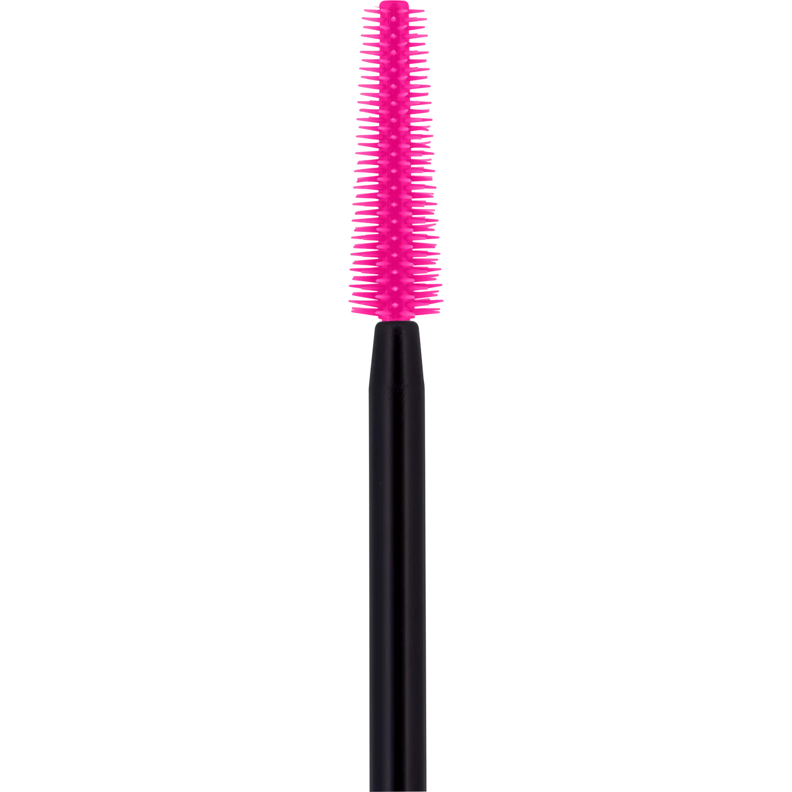 essence lash WITHOUT LIMITS WATERPROOF EXTREME LENGTHENING & VOLUME MASCARA 03