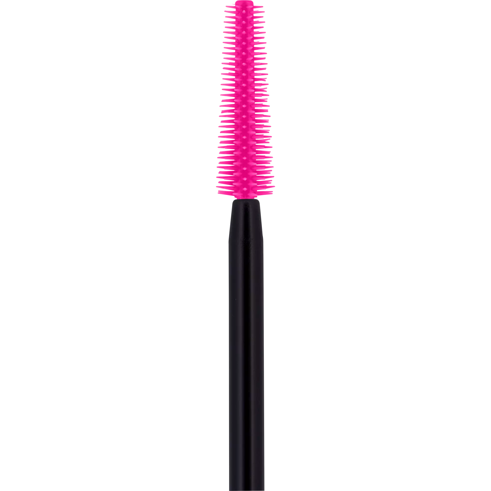 essence lash WITHOUT LIMITS WATERPROOF EXTREME LENGTHENING & VOLUME MASCARA 03