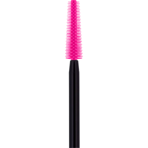 essence lash WITHOUT LIMITS WATERPROOF EXTREME LENGTHENING & VOLUME MASCARA 03