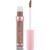 essence matte liquid