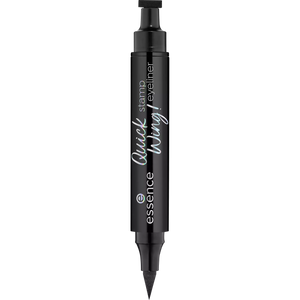 essence Quick Wing! stamp eyeliner