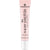 essence the super peptide glossy lip treatment