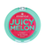 essence JUICY MELON tinted lip & cheek balm