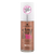 Essence Stay All Day Longlasting Foundation