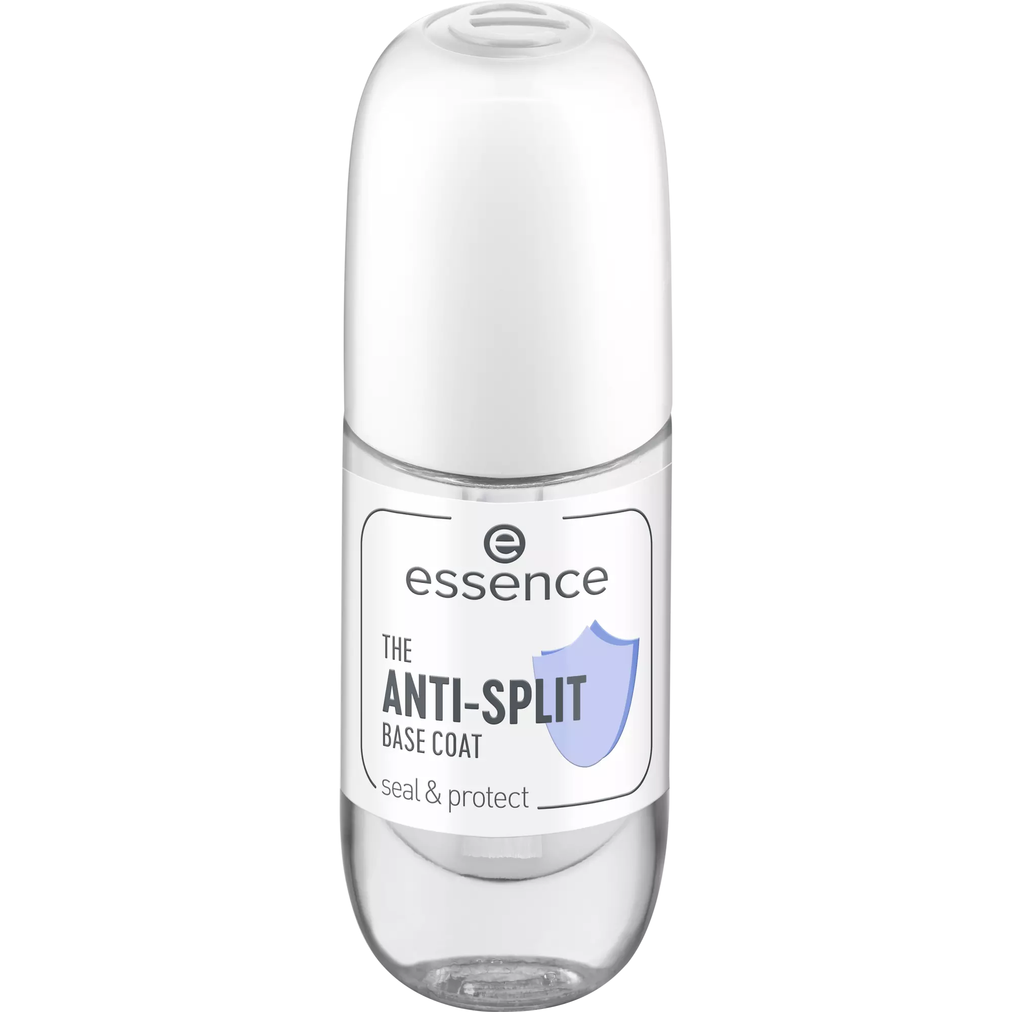 Essence Anti-Split Base Coat