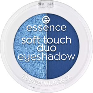 essence soft touch duo