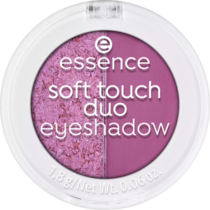 essence soft touch duo