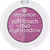 essence soft touch duo