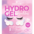 essence HYDRO GEL eye patches