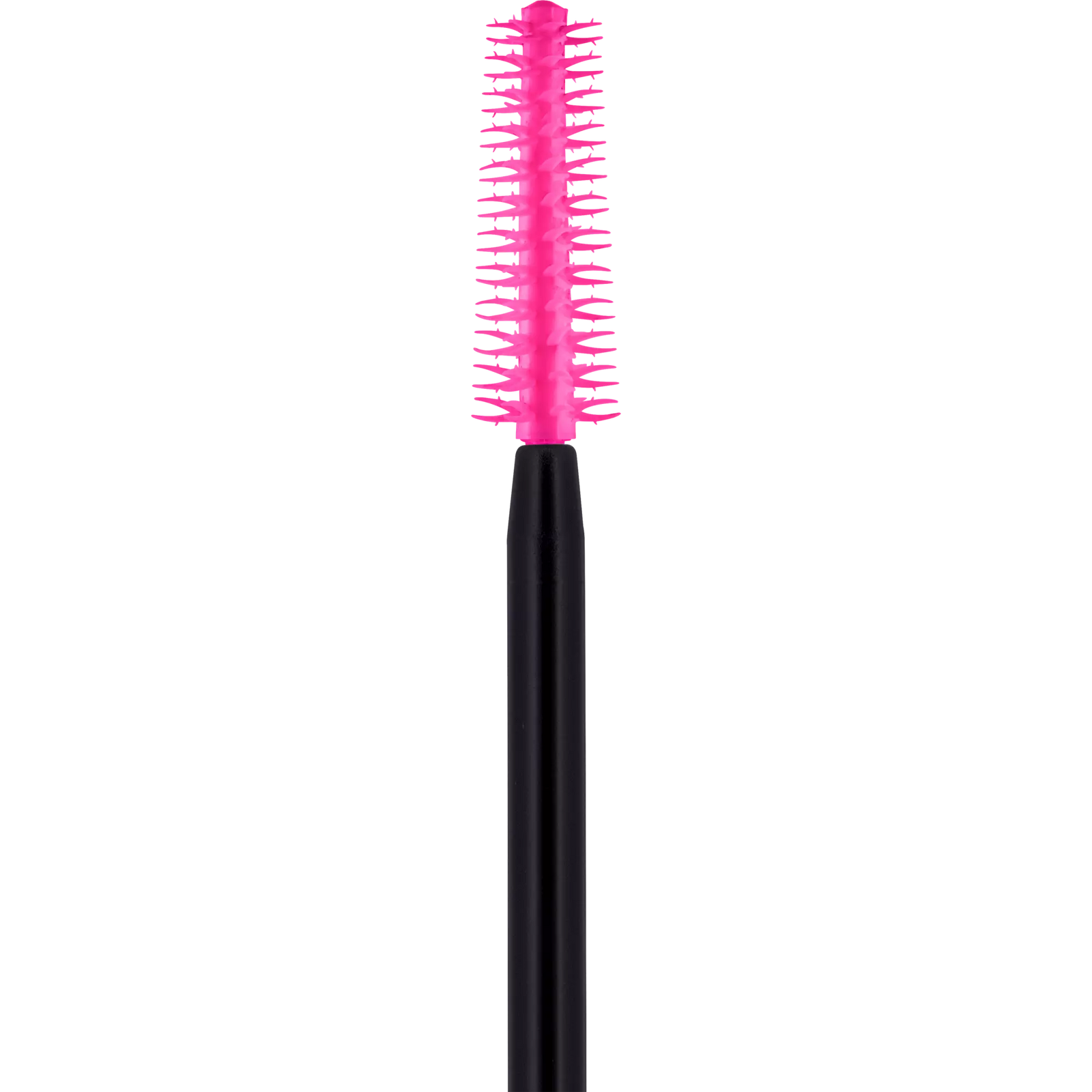 essence lash WITHOUT LIMITS TUBING Extreme Lengthening & Volume Mascara 04