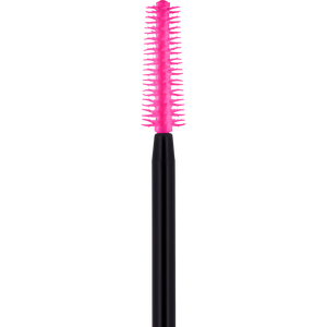 essence lash WITHOUT LIMITS TUBING Extreme Lengthening & Volume Mascara 04