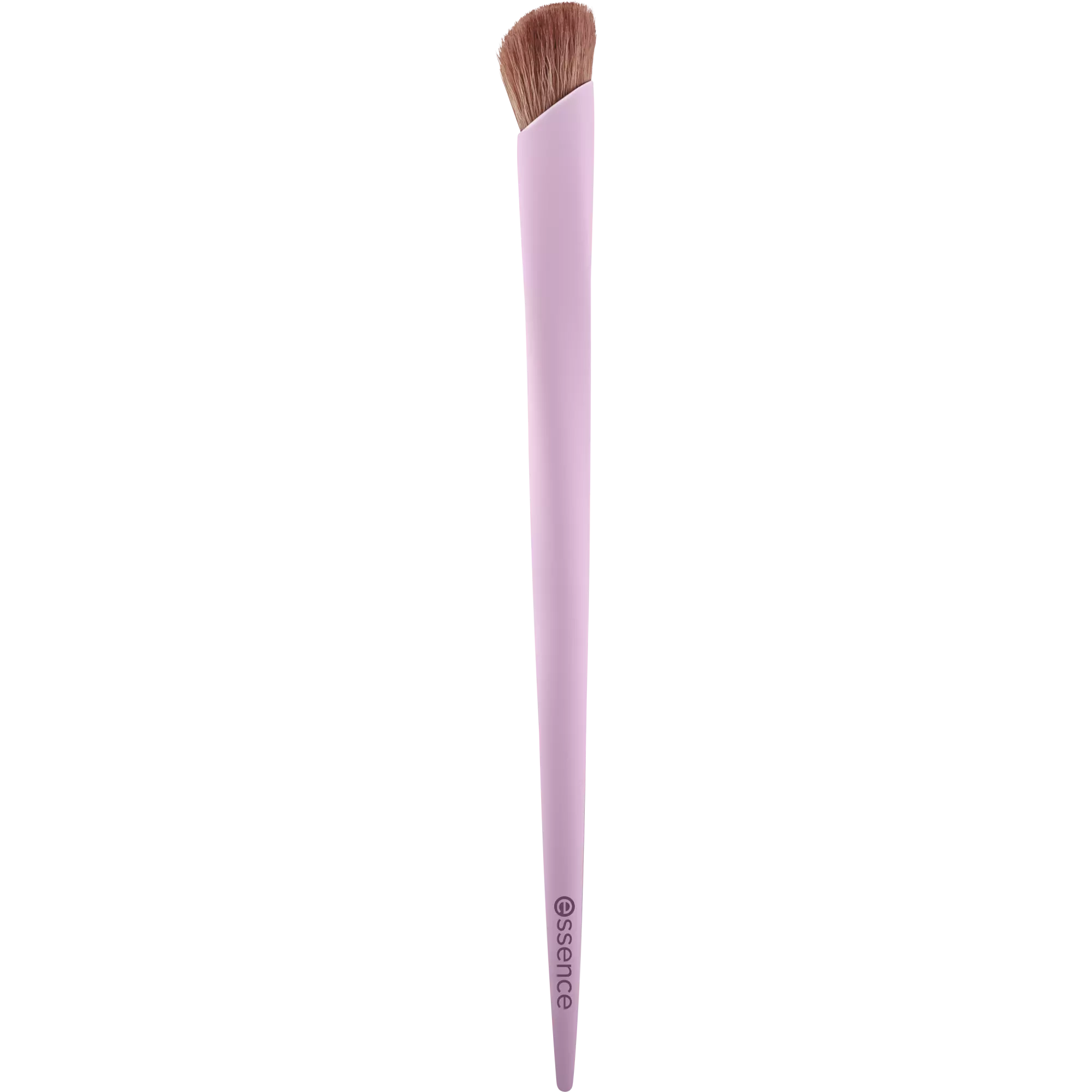 essence concealer brush