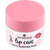 essence lip care JELLY SLEEPING MASK Strawberry