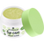 essence lip care SUGAR SCRUB Matcha