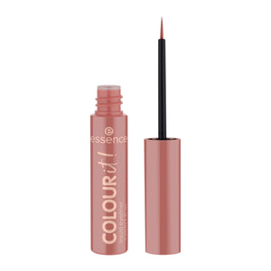 essence COLOUR it! liquid