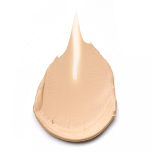 Essence Foundation Stick