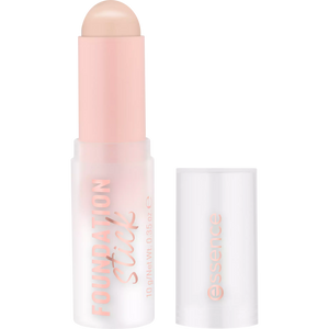 Essence Foundation Stick
