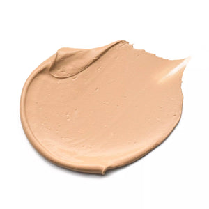 Essence Foundation Stick