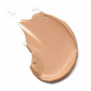 Essence Foundation Stick