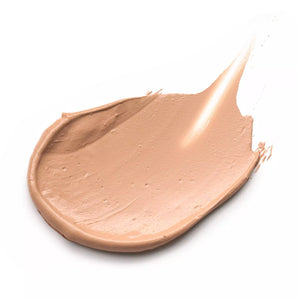 Essence Foundation Stick