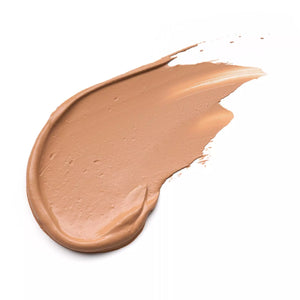 Essence Foundation Stick