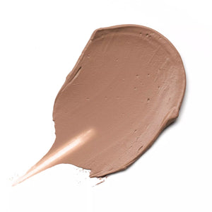 Essence Foundation Stick