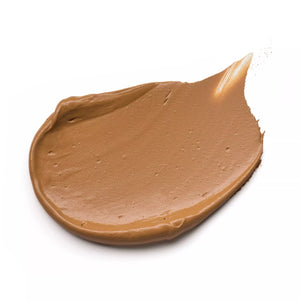 Essence Foundation Stick