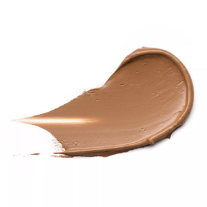 Essence Foundation Stick