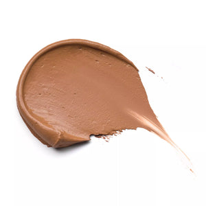 Essence Foundation Stick