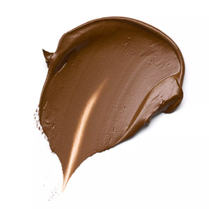 Essence Foundation Stick