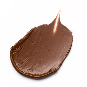 Essence Foundation Stick