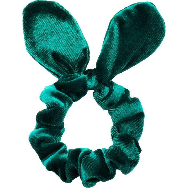 Essence In The Bloom'light Velvet Scrunchie